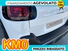 Citroen C3 Aircross 1.2 puretech you s&s 110cv