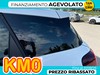 Citroen C3 Aircross 1.2 puretech you s&s 110cv