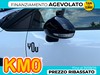 Citroen C3 Aircross 1.2 puretech you s&s 110cv