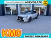 DS DS 4 1.2 hybrid pallas auto