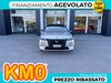 DS DS 4 1.2 hybrid pallas auto