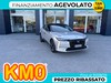 DS DS 4 1.2 hybrid pallas auto