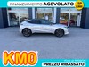 DS DS 4 1.2 hybrid pallas auto