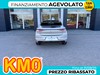 DS DS 4 1.2 hybrid pallas auto