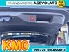 DS DS 4 1.2 hybrid pallas auto