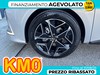 DS DS 4 1.2 hybrid pallas auto