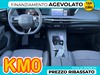 DS DS 4 1.2 hybrid pallas auto