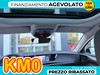 DS DS 4 1.2 hybrid pallas auto
