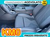 DS DS 4 1.2 hybrid pallas auto