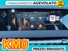 DS DS 4 1.2 hybrid pallas auto