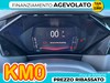 DS DS 4 1.2 hybrid pallas auto