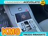 DS DS 4 1.2 hybrid pallas auto