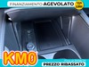 DS DS 4 1.2 hybrid pallas auto