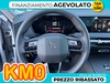 DS DS 4 1.2 hybrid pallas auto