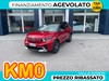 Citroen C3 Aircross Nuova Pu