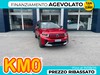 Citroen C3 Aircross Nuova Pu