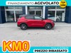 Citroen C3 Aircross Nuova Pu