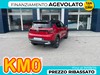 Citroen C3 Aircross Nuova Pu