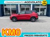 Citroen C3 Aircross Nuova Pu
