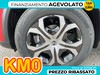 Citroen C3 Aircross Nuova Pu