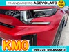 Citroen C3 Aircross Nuova Pu