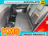 Citroen C3 Aircross Nuova Pu
