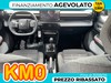 Citroen C3 Aircross Nuova Pu