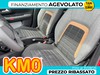 Citroen C3 Aircross Nuova Pu