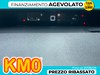 Citroen C3 Aircross Nuova Pu