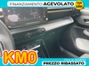 Citroen C3 Aircross Nuova Pu