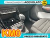Citroen C3 Aircross Nuova Pu