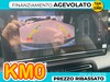Citroen C3 Aircross Nuova Pu