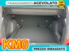 Citroen C3 Aircross Nuova Pu