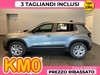 Jeep Avenger 1.2 turbo altitude fwd 100cv