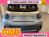 Jeep Avenger 1.2 turbo altitude fwd 100cv