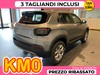Jeep Avenger 1.2 turbo altitude fwd 100cv