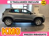 Jeep Avenger 1.2 turbo altitude fwd 100cv