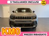 Jeep Avenger 1.2 turbo altitude fwd 100cv