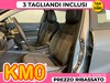 Jeep Avenger 1.2 turbo altitude fwd 100cv