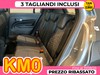 Jeep Avenger 1.2 turbo altitude fwd 100cv