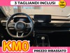 Jeep Avenger 1.2 turbo altitude fwd 100cv