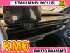 Jeep Avenger 1.2 turbo altitude fwd 100cv