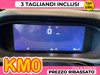 Jeep Avenger 1.2 turbo altitude fwd 100cv