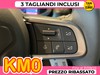 Jeep Avenger 1.2 turbo altitude fwd 100cv