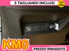 Jeep Avenger 1.2 turbo altitude fwd 100cv