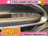 Jeep Avenger 1.2 turbo altitude fwd 100cv