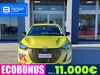 Peugeot e-208 50 kwh allure