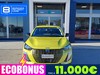 Peugeot e-208 50 kwh allure