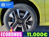 Peugeot e-208 50 kwh allure