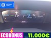 Peugeot e-208 50 kwh allure